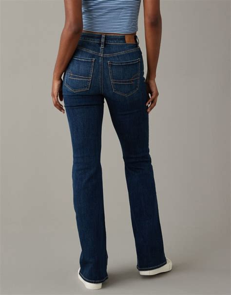 best jeans for thick thighs|The 6 best jeans for thick thighs, vetted by editors .